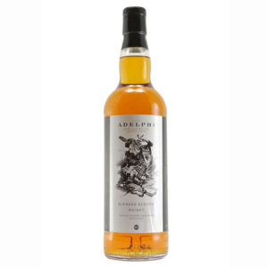 Adelphi Private Stock Blend 700ml
