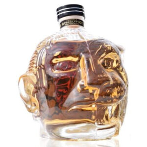 Apocalypto Reposado Tequila 750ml