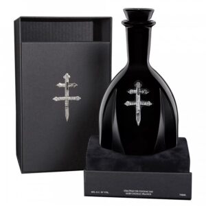 D'Usse XO Extra Old Cognac 750ml