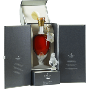 Hardy Noces De Perle 750ml